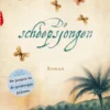 De scheepsjongen