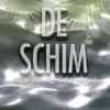 De Schim