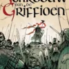 De Schreeuw van de Griffioen