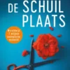De schuilplaats