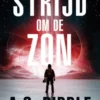 De strijd om de zon