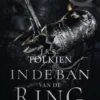De terugkeer van de koning