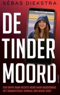 De Tindermoord