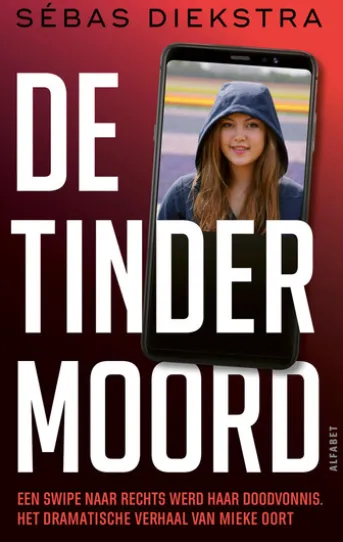 De Tindermoord