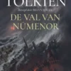 De val van Númenor