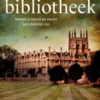 De verborgen bibliotheek