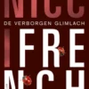 De verborgen glimlach