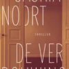 De verbouwing