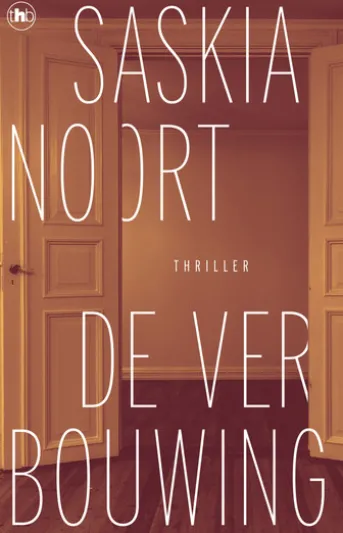 De verbouwing