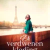 De verdwenen kledingmaakster