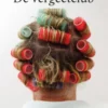 De vergeetclub