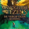 De vergiftigde koning