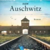 De verhalenverteller van Auschwitz