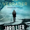 De verrader