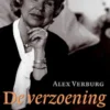 De verzoening
