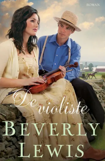 De violiste