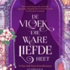 De vloek die ware liefde heet