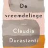 De vreemdelinge