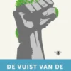 De vuist van de vakbond
