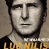 De waarheid