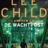 De wachtpost