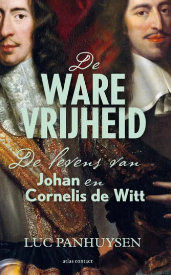 De ware vrijheid