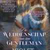 De Weddenschap van een Gentleman
