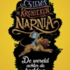 De wereld achter de kastdeur