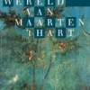 De wereld van Maarten 't Hart
