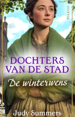 De winterwens