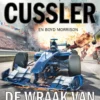 De wraak van de keizer