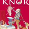 De Wraak van Knor