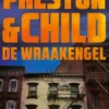 De wraakengel