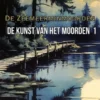De Zeemeerminmoorden