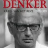 De Zelfdenker