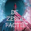 De zesde factie