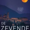 De zevende maan