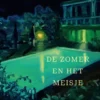 De zomer en het meisje