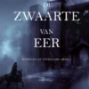 De Zwaarte van Eer (Koningen en Tovenaars—Boek 3)