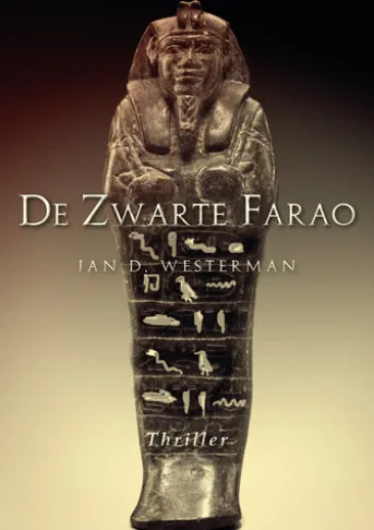 de Zwarte Farao