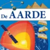 De Aarde