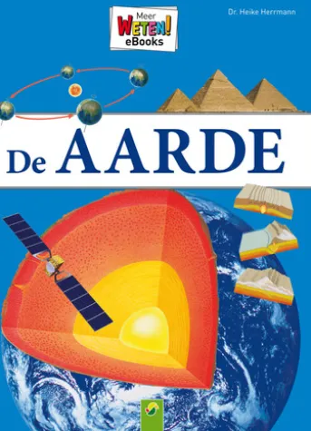 De Aarde