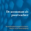 De accountant als poortwachter