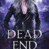 Dead End (Nederlandse versie)