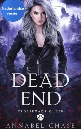 Dead End (Nederlandse versie)