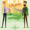 Dead in the Garden