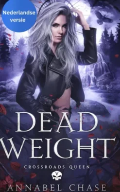 Dead Weight (Nederlandse versie)
