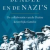 De adel en de nazi's