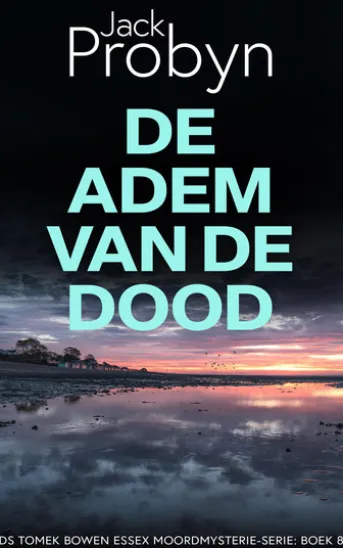 De Adem van de Dood
