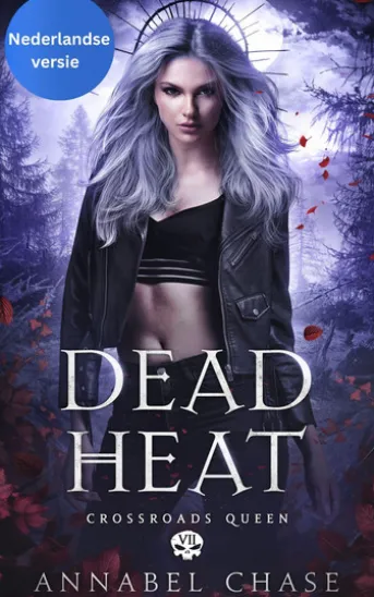 Dead Heat (Nederlandse versie)